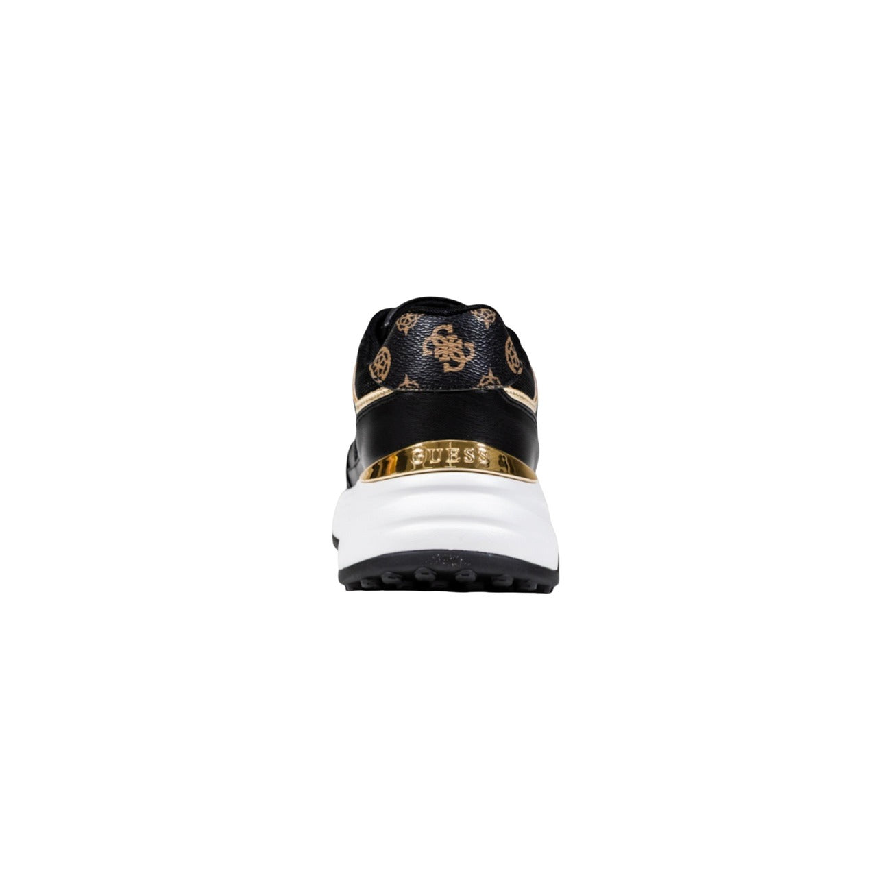 Guess Women Sneakers