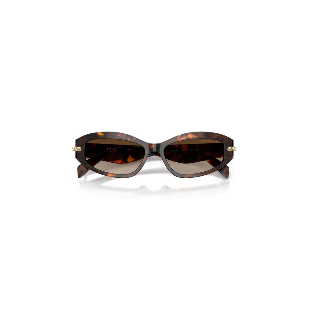 Michael Kors  Women Sunglasses