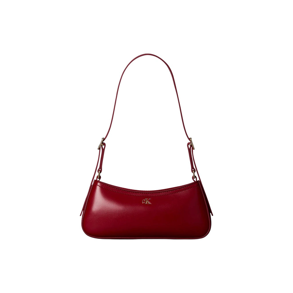 Calvin Klein  Women Bag