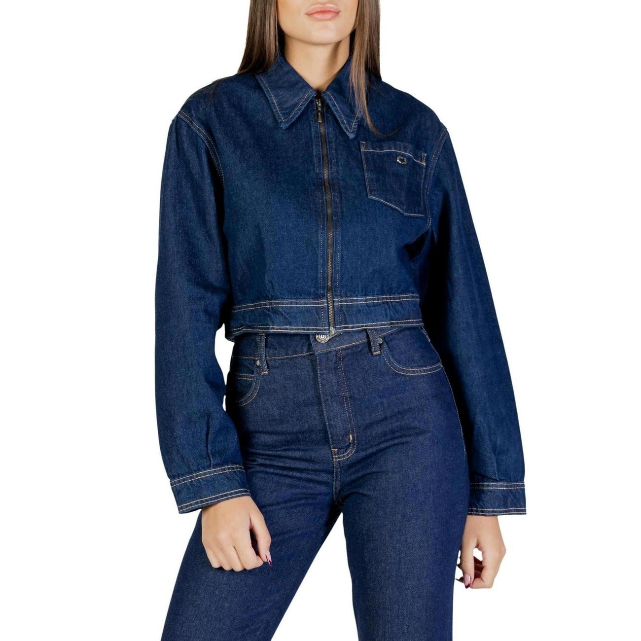 Colcci  Women Jacket