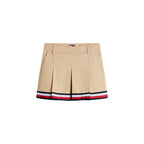 Tommy Hilfiger Jeans  Women Skirt
