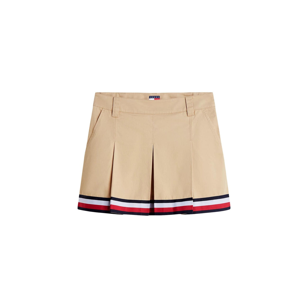Tommy Hilfiger Jeans  Women Skirt