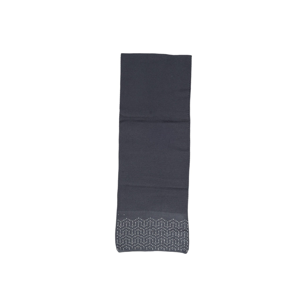 Pieces  Women Scarve