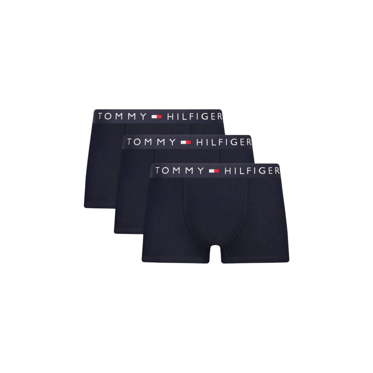 Tommy Hilfiger Men Underwear