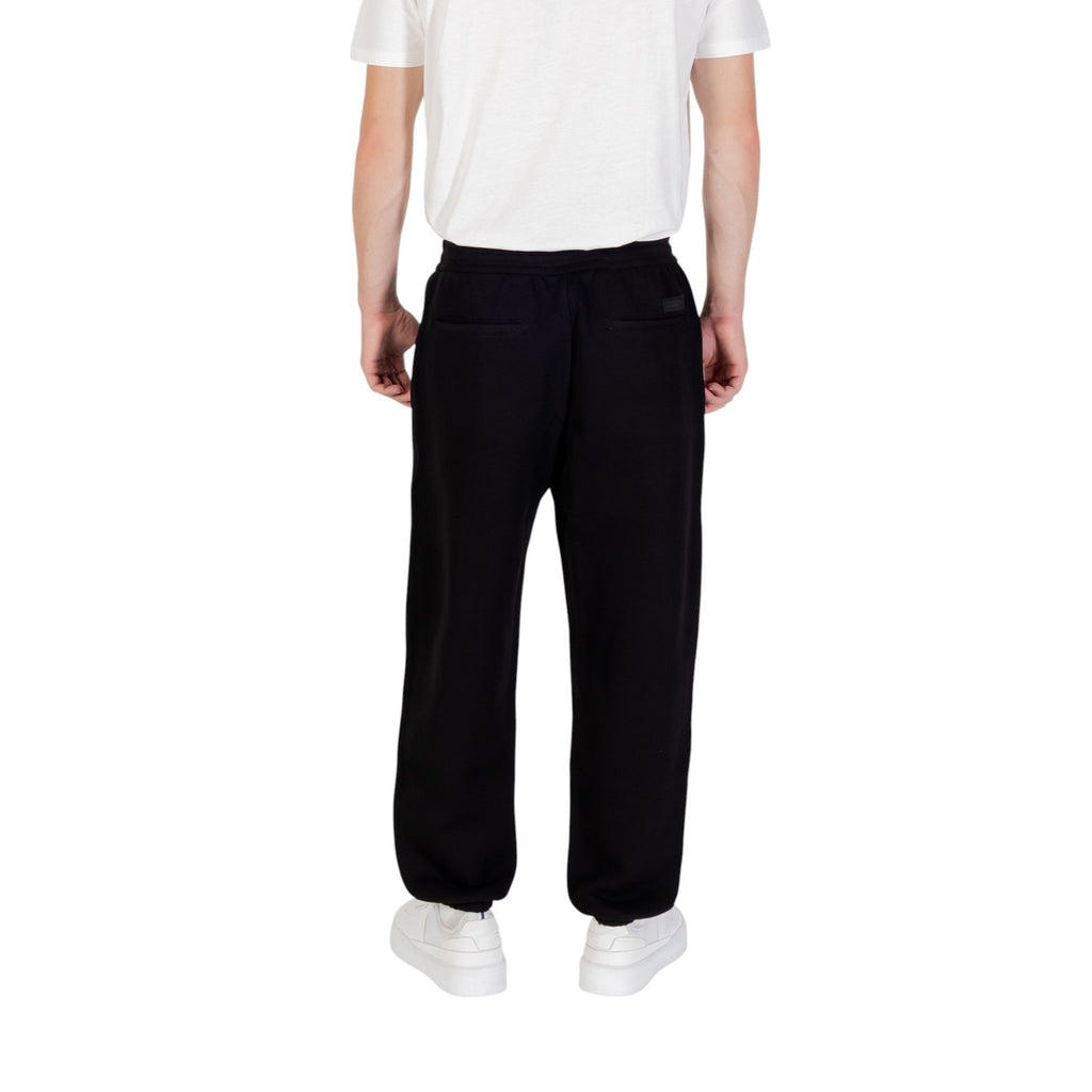 Armani Exchange Men Trousers