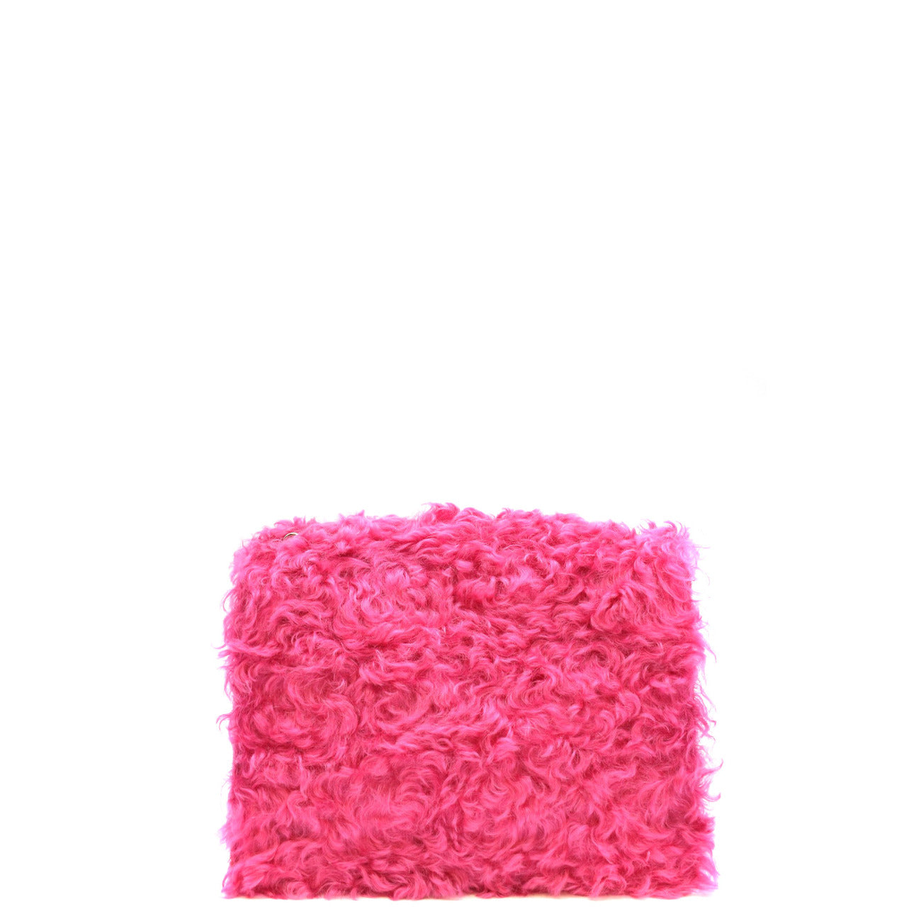 Moschino Women Bag