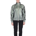 Suns  Women Blazer