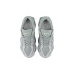 New Balance Women Sneakers