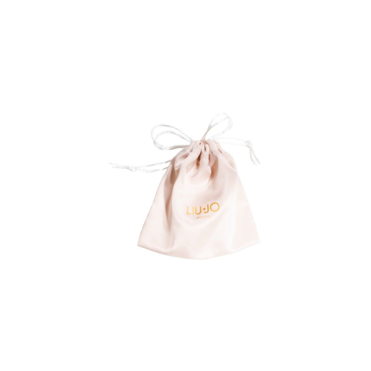 Liu Jo  Women Key-ring