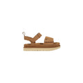 Ugg Women Sandals