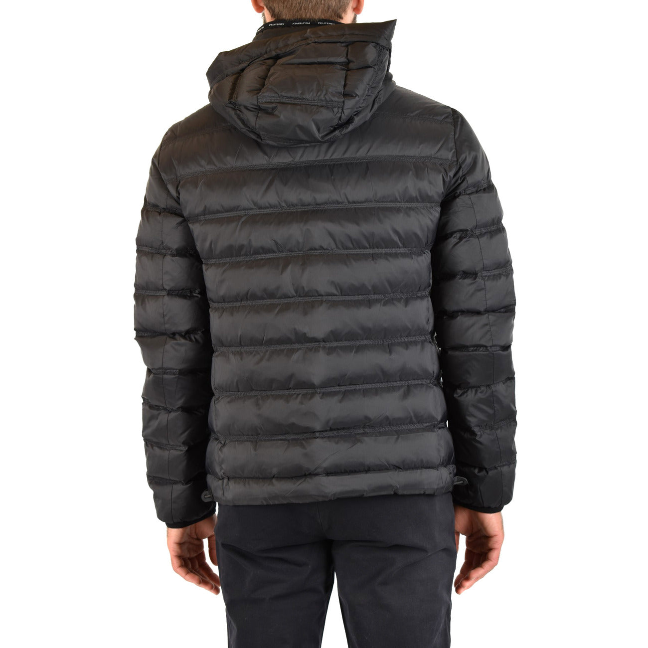 Peuterey Men Jacket