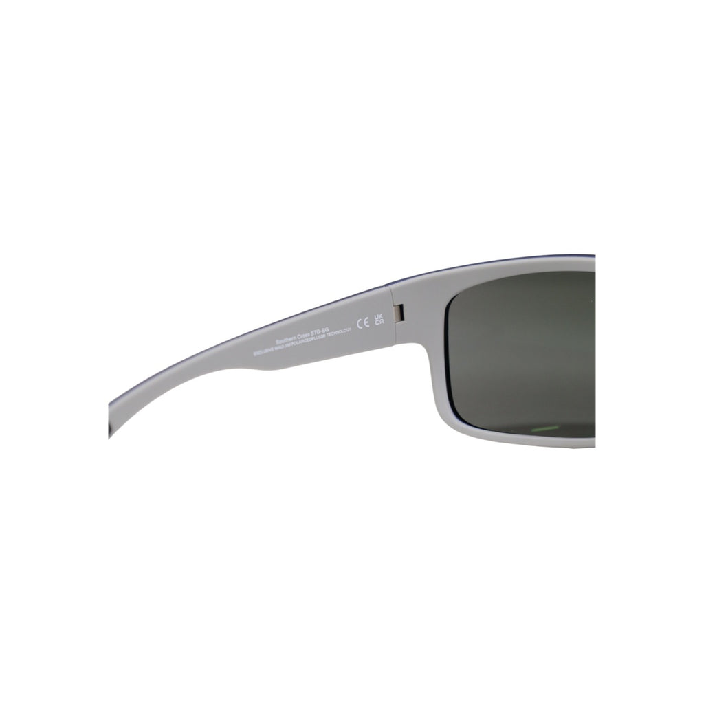 Maui Jim Men Sunglasses