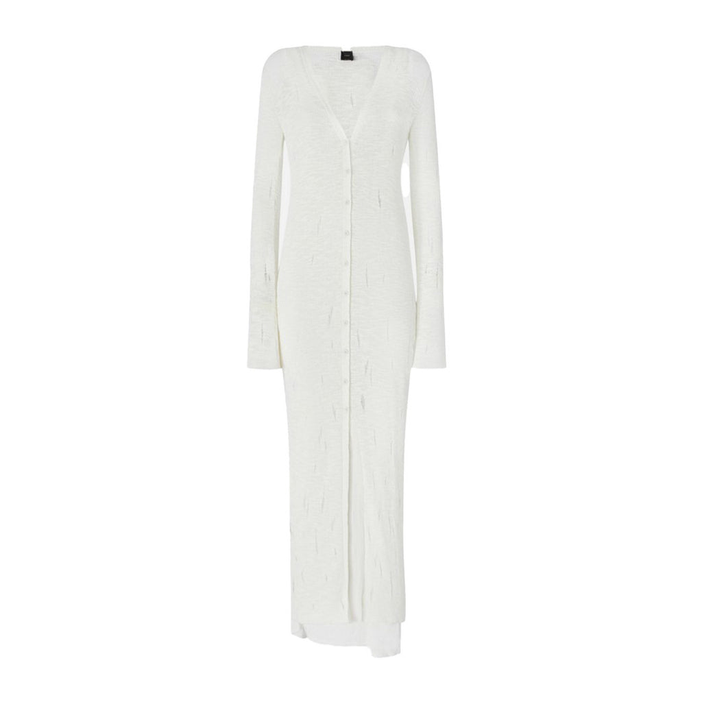 Pinko  Women Dress
