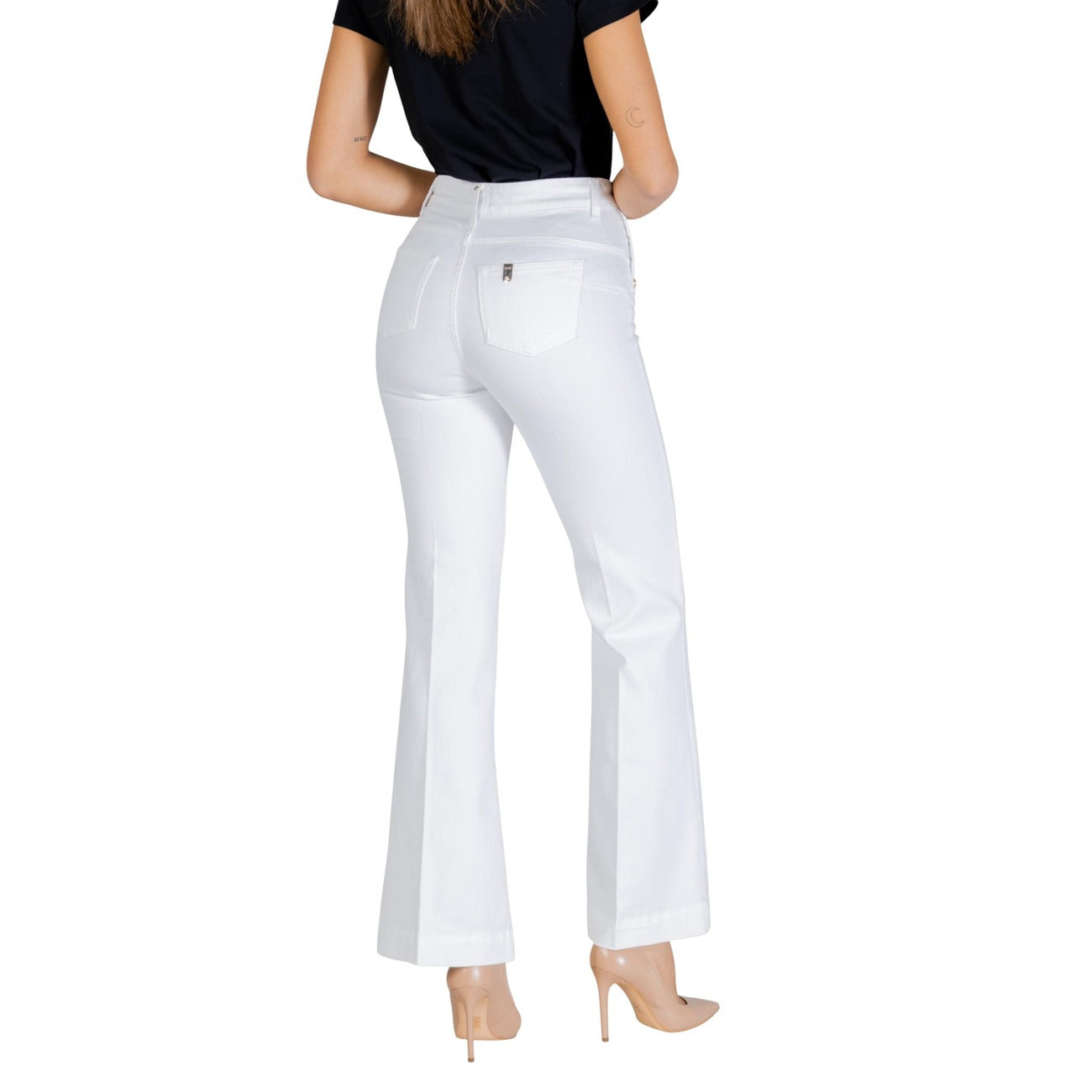 Liu Jo  Women Trousers