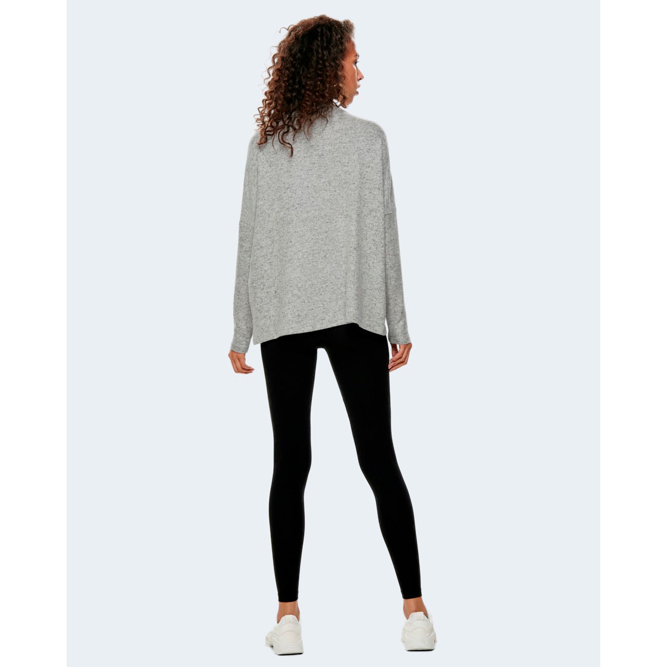 Only  Women Leggings