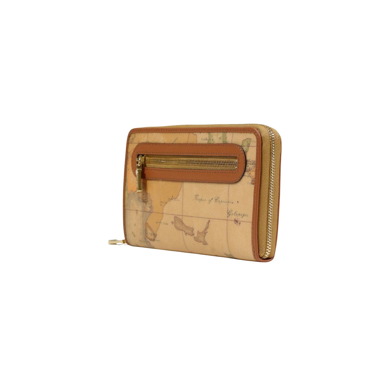 Alviero Martini Prima Classe  Women Wallet
