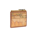 Alviero Martini Prima Classe  Women Wallet