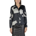 Only  Women Shirt