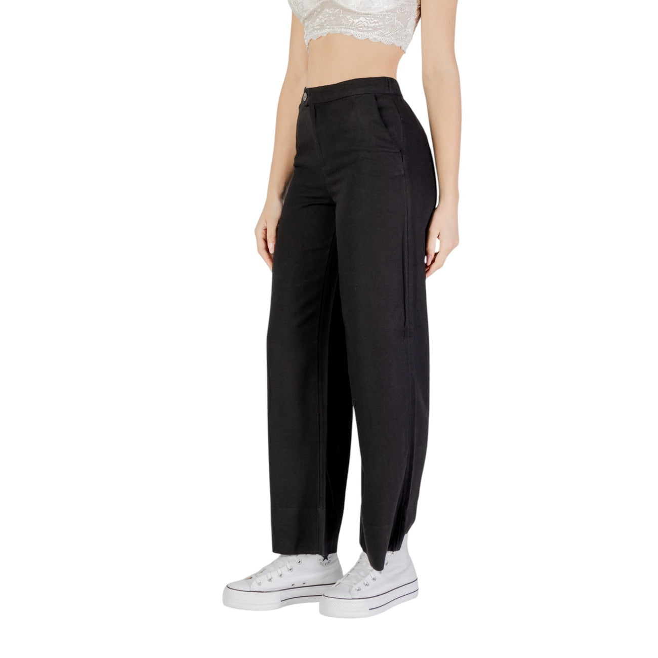 Only  Women Trousers