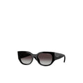 Vogue Eyewear  Women Sunglasses
