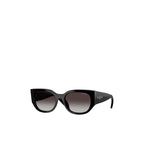 Vogue Eyewear  Women Sunglasses