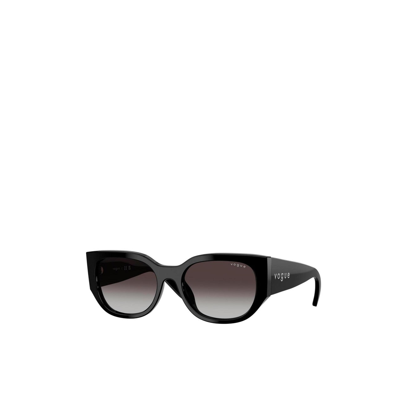 Vogue Eyewear  Women Sunglasses