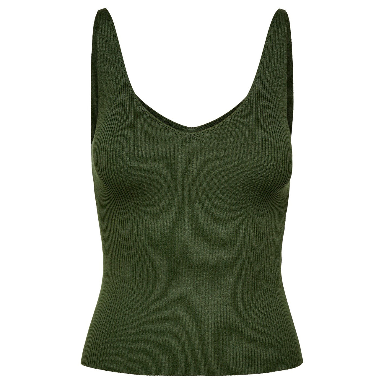 Jacqueline De Yong  Women Undershirt