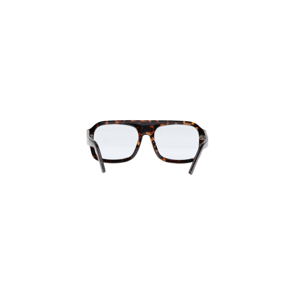 Os Sunglasses Men Sunglasses