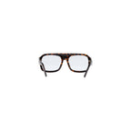 Os Sunglasses Men Sunglasses
