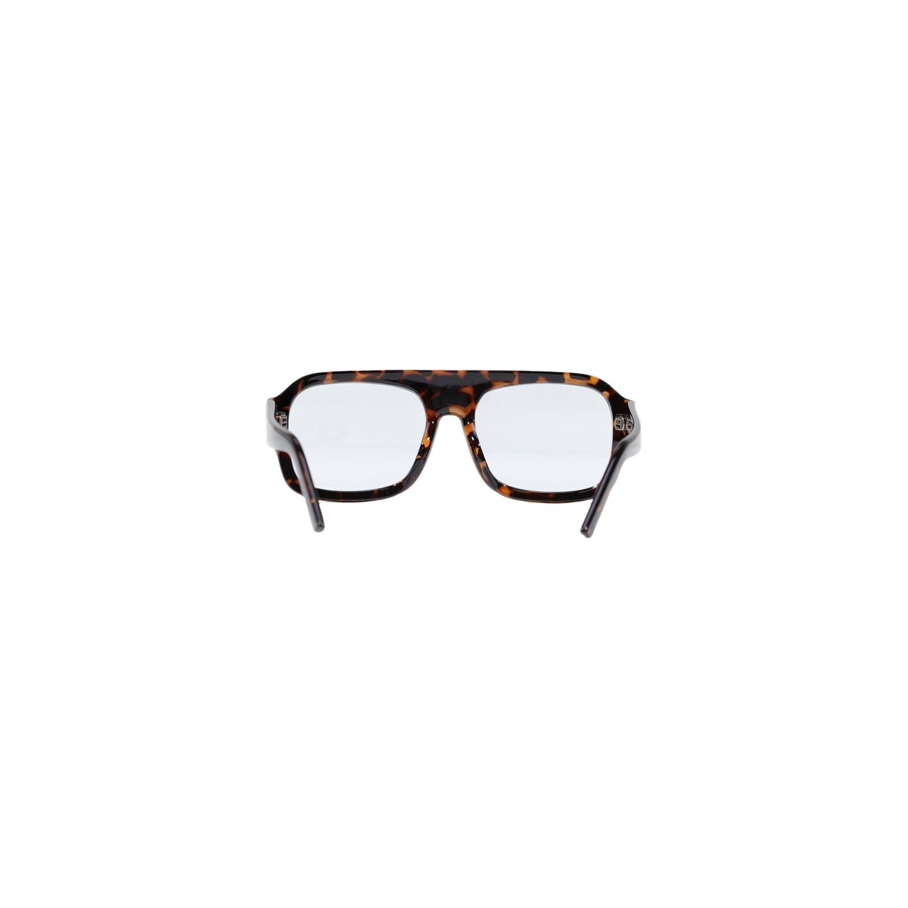 Os Sunglasses Men Sunglasses