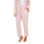 Only  Women Trousers