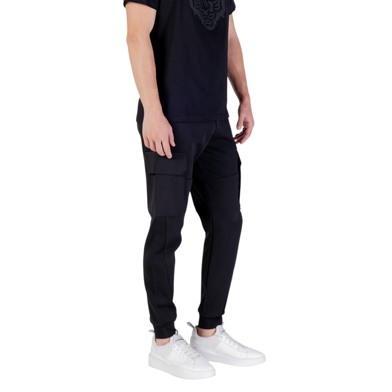 Antony Morato Men Trousers
