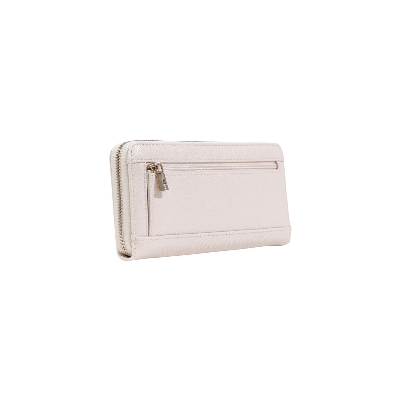 Guess  Women Wallet