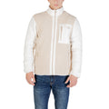 The North Face Men Sweatshirts