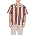 Gianni Lupo Men Shirt