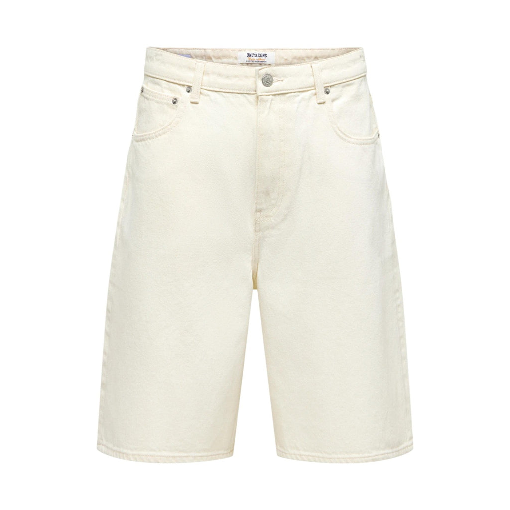 Only & Sons Men Shorts