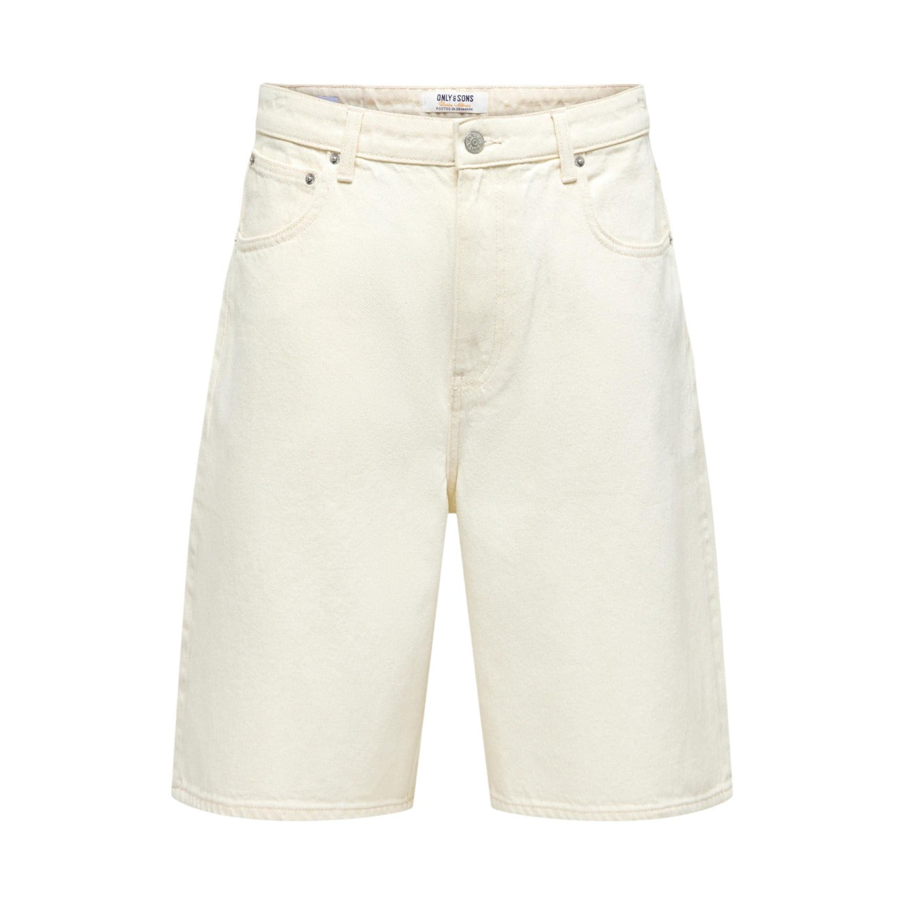 Only & Sons Men Shorts