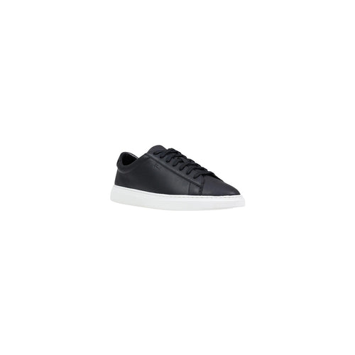 Boss Men Sneakers