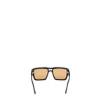Tom Ford Men Sunglasses