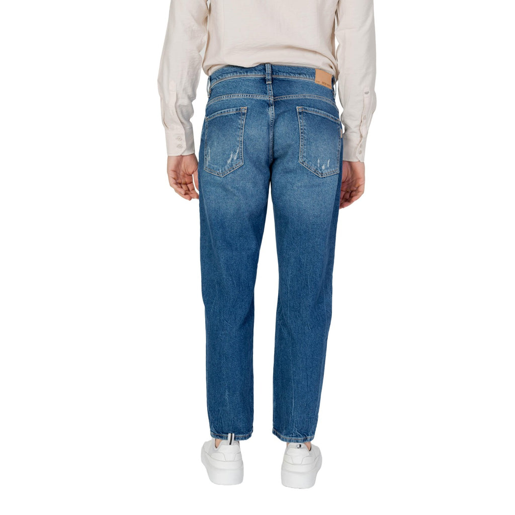 Antony Morato Men Jeans