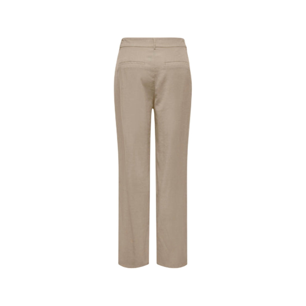 Only  Women Trousers