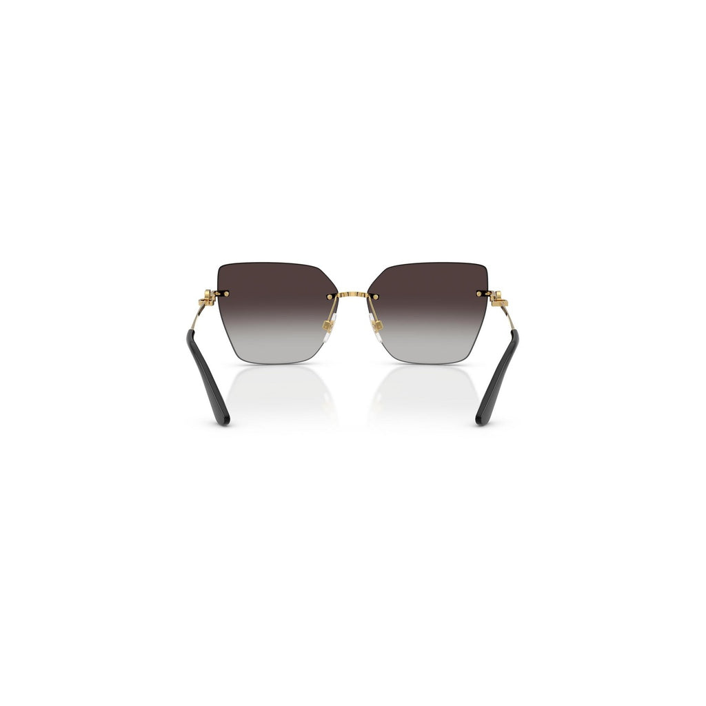 Dolce & Gabbana  Women Sunglasses
