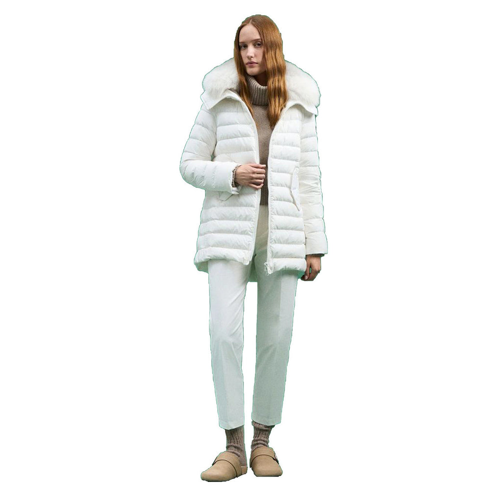 Peuterey  Women Jacket