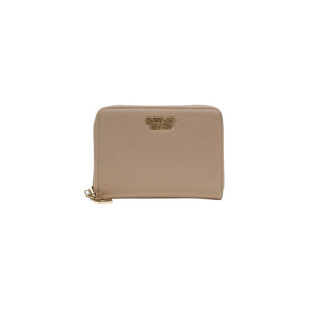 Replay  Women Wallet