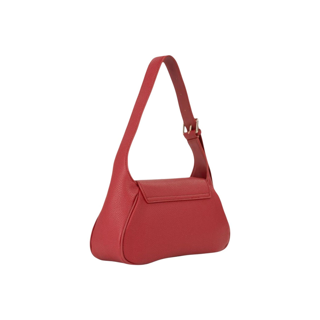Valentino Bags  Women Bag