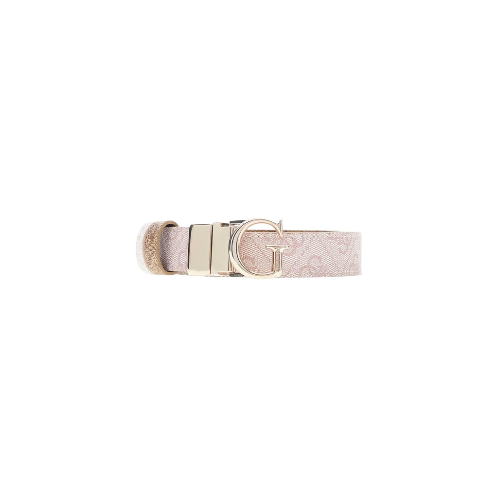 Guess  Women Belt