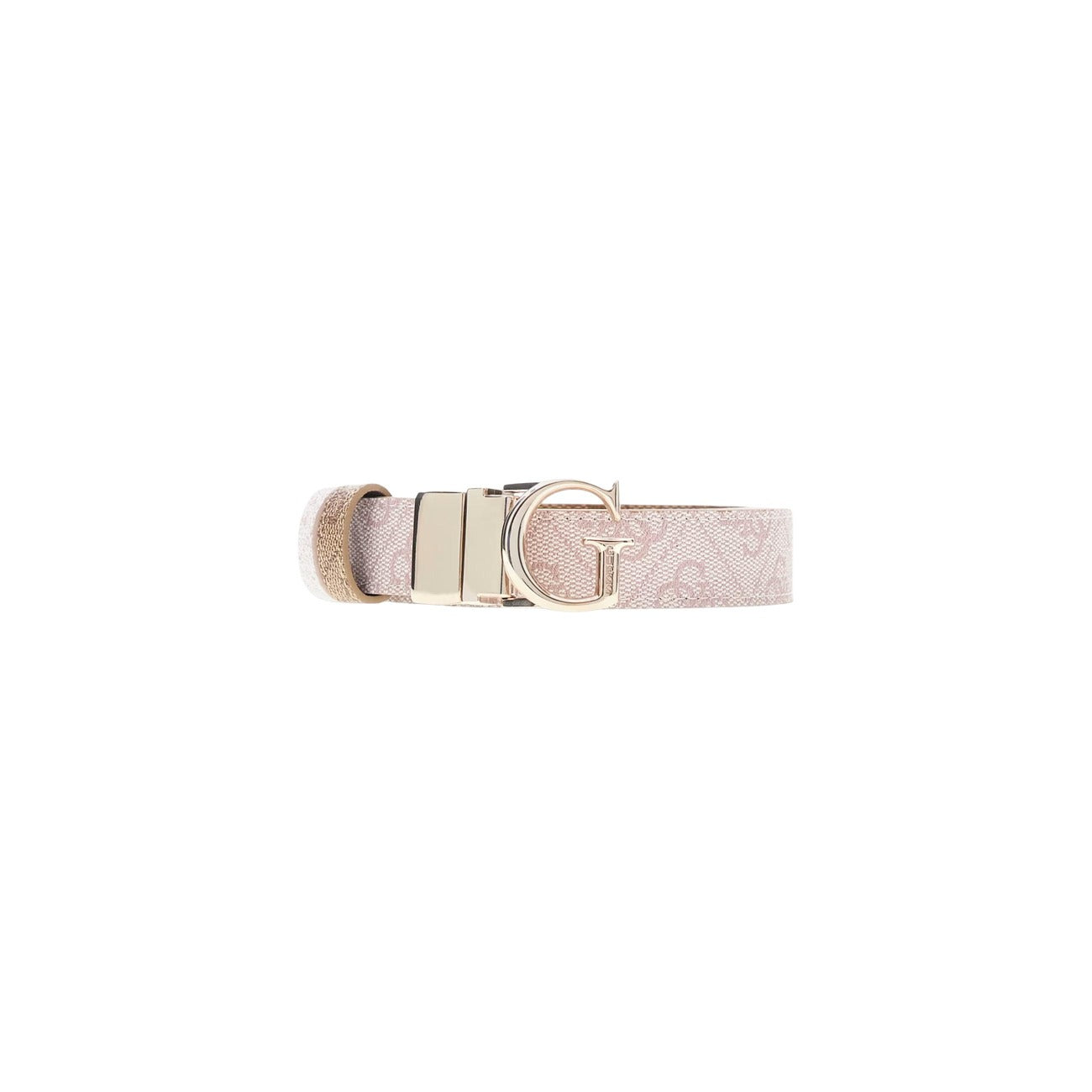 Guess  Women Belt