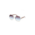 Guess  Women Sunglasses
