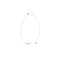 Alviero Martini Prima Classe  Women Jewels