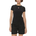 Tommy Hilfiger  Women T-Shirt